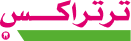 TARTREX